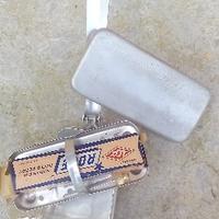 Accessori infermieristici