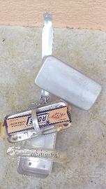 Accessori infermieristici