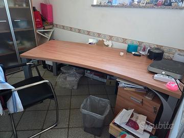 mobili da ufficio 