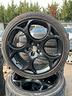 cerchi-e-gomme-21-stelvio-originali-alfa-romeo-