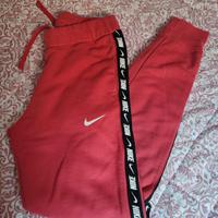 Jogger Nike donna