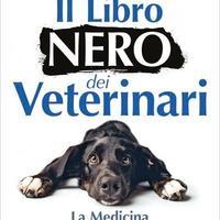 Il libro nero dei veterinari - Jutta Ziegler