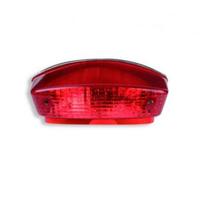 Faro posteriore Malaguti F12 - 01606600