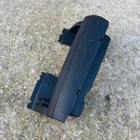 Porta Oggetti lato guida Mini R50/52/53