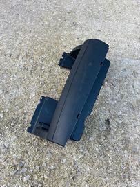 Porta Oggetti lato guida Mini R50/52/53