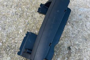 Porta Oggetti lato guida Mini R50/52/53