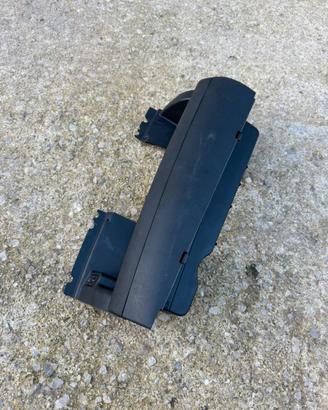 Porta Oggetti lato guida Mini R50/52/53