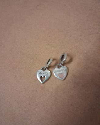 Charm Pandora
