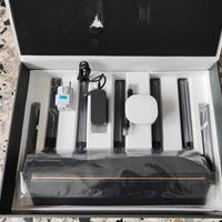 ROUTER XIAOMI MI AIOT AX3600 WIFI 6 - Global