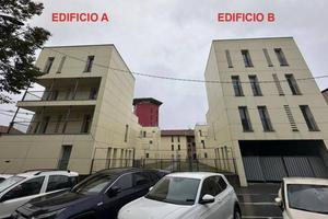 Immobile in asta di 2015 m² con 1 locale a Verdell