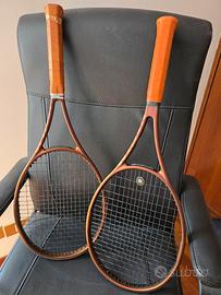 Pro Staff 97 v14 315g come nuova
