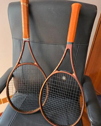 Pro Staff 97 v14 315g come nuova