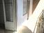 Immagine 27