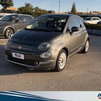 Fiat 500 1.2 Lounge IN PROMO