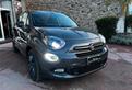 Fiat 500X 1.3 MultiJet 95 CV S-Design -2018- FULL