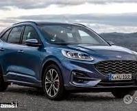 Ford kuga 2020\21 per ricambi