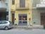 Immagine 10