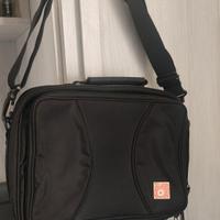 Borsa porta Pc
