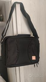 Borsa porta Pc