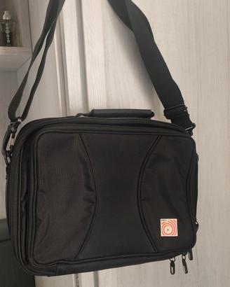 Borsa porta Pc
