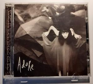 The Smashing Pumpkins - Adore