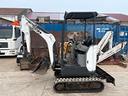 bobcat-e17-anno-2020-3-benne-attacco-rapido-dopp