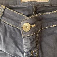 Pantaloni da uomo