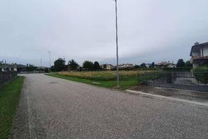 Immobile in asta di 2114 m² a Corno di Rosazzo