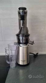 Estrattore hotpoint ariston