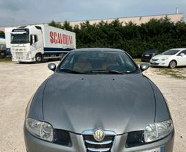 Alfa Romeo GT 1.9 MJT 16V Impression