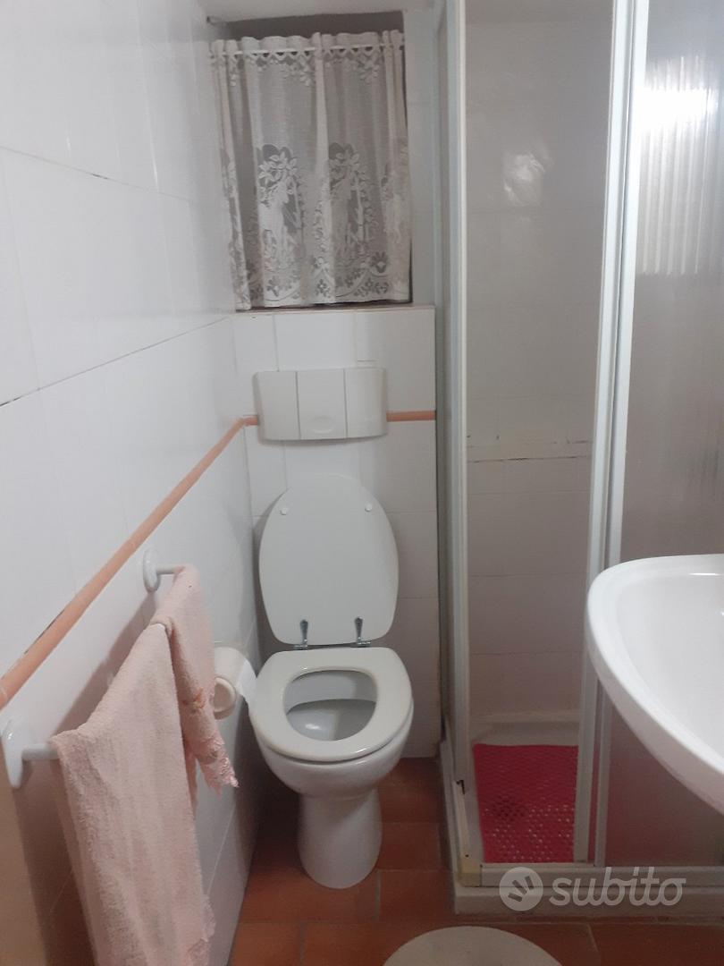 Appartamento – Vignanello, Maregnano - Vista 3