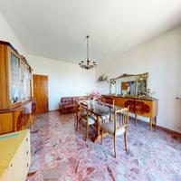 APPARTAMENTO IN BIFAMILIARE NO CONDOMINIO