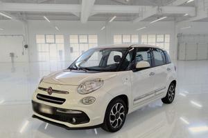 FIAT 500L POP STAR 1.3 MULTIJET 95 CV MONOVOLUME