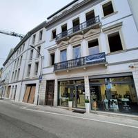 APPARTAMENTO A PIOVENE ROCCHETTE