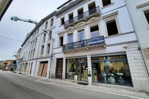 APPARTAMENTO A PIOVENE ROCCHETTE