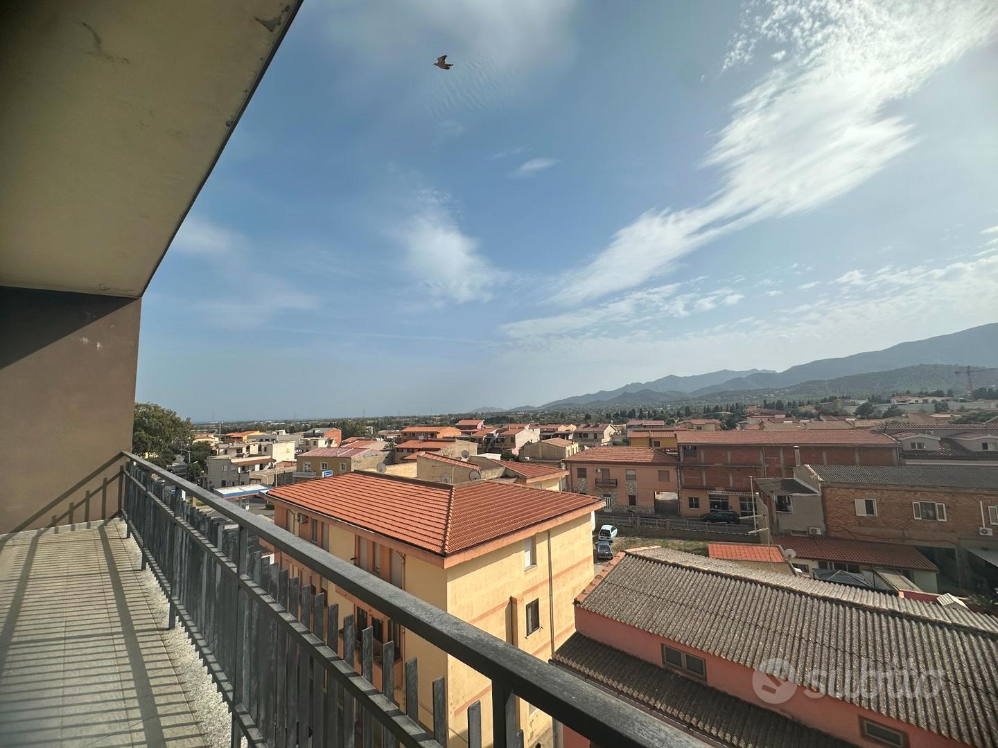 Appartamento – Capoterra, Is Cungiausu de Bidda, Casteddu/Cagliari - Vista 5