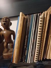 SPARTITI PER SOLO PIANO