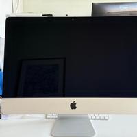 Imac macOS