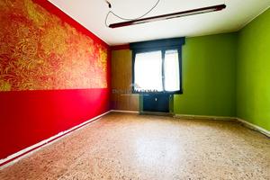 Zone centro, quadrilocale di 115 mq. libero subito