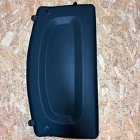 Cappelliera Originale Mercedes-Benz Classe A W177