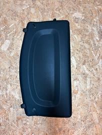 Cappelliera Originale Mercedes-Benz Classe A W177