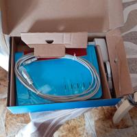 Modem Fritz box 7530