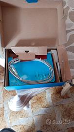 Modem Fritz box 7530