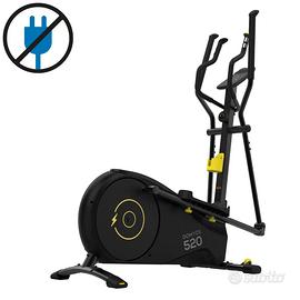 Ellittica Domyos 520