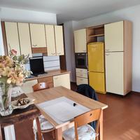 Bilocale mq 65 1°Piano/garage/Tavernetta a Faiano