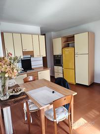 Bilocale mq 65 1°Piano/garage/Tavernetta a Faiano