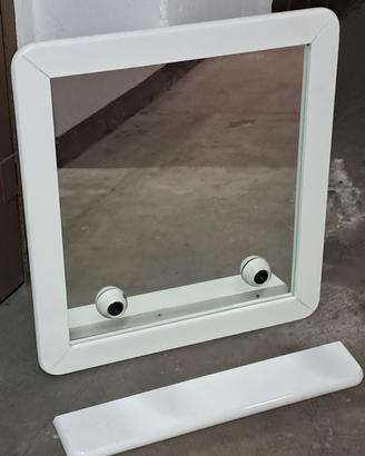 Accessori bagno  shanny chic