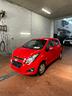 chevrolet-spark-1-0-ls