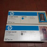 toner hp