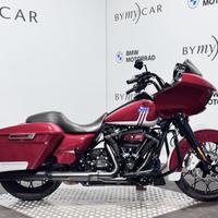 HARLEY DAVIDSON Road Glide 1868 Road Glide 1.9 Spe